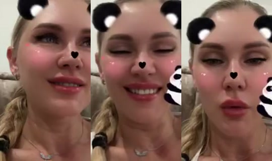 fitonyashka_1's Stream - Aug 6, 2026, 9:13 PM