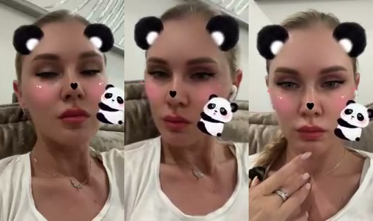 fitonyashka_1's Stream - Aug 6, 2026, 10:44 PM