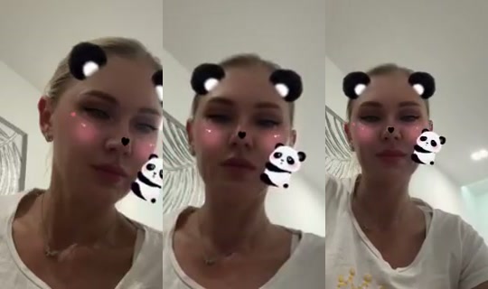 fitonyashka_1's Stream - Aug 6, 2026, 11:28 PM