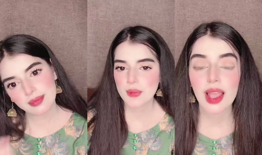 fiza_khan's Stream - Jul 25, 2026, 11:50 PM