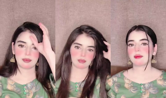 fiza_khan's Stream - Jul 26, 2026, 1:33 AM