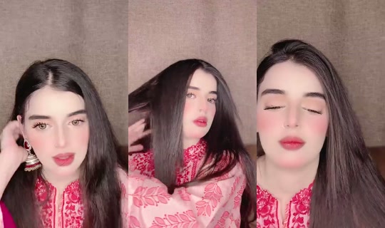 fiza_khan's Stream - Jul 26, 2026, 10:27 PM