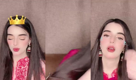 fiza_khan's Stream - Jul 27, 2026, 12:02 AM