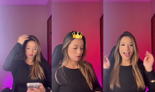 Stream ni flaavinha - Hul 31, 2026, 2:19 AM