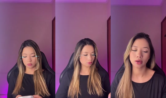 Stream ni flaavinha - Hul 31, 2026, 3:59 AM