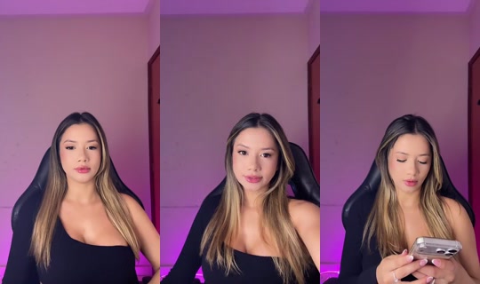 Stream ni flaavinha - Ago 10, 2026, 1:28 AM