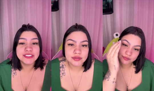 flavyacrys's Stream - Jul 18, 2026, 9:13 AM
