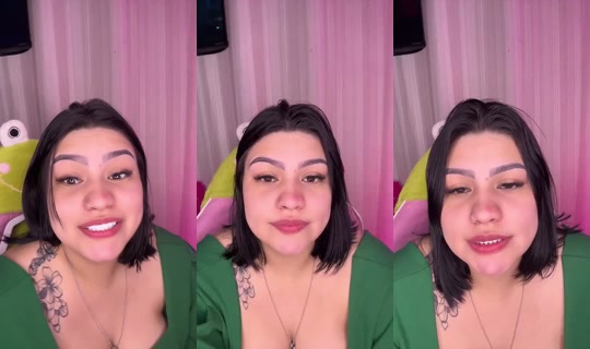 flavyacrys's Stream - Jul 18, 2026, 10:03 AM