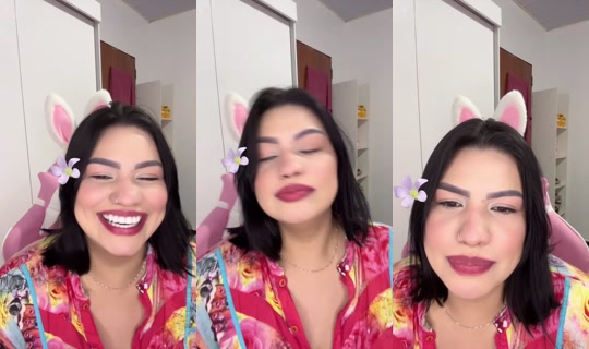 flavyacrys's Stream - Aug 4, 2026, 2:48 AM