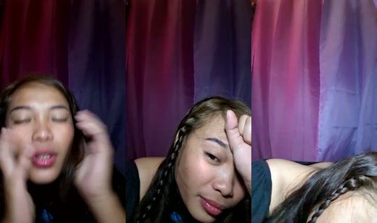 flordilyn00's Stream - Jul 22, 2026, 1:34 AM