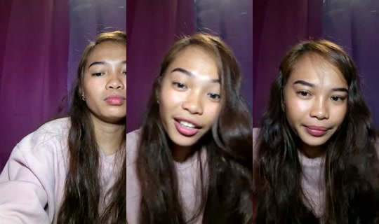 flordilyn00's Stream - Jul 31, 2026, 8:18 PM