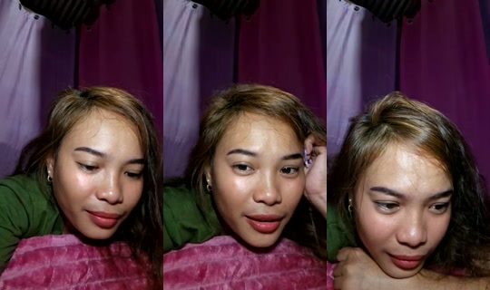 flordilyn00's Stream - Aug 2, 2026, 12:38 PM