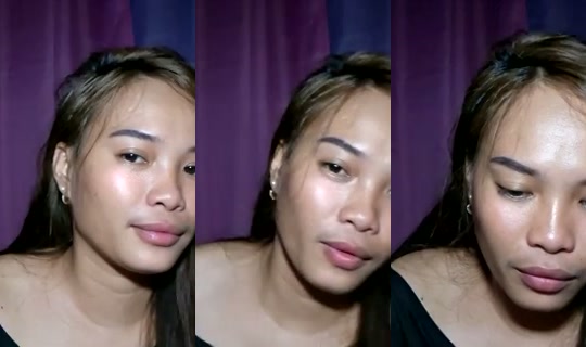 Stream ni flordilyn00 - Ago 4, 2026, 1:07 PM