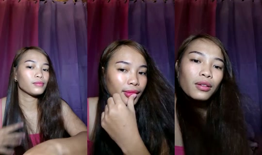 flordilyn00's Stream - Aug 7, 2026, 1:26 AM