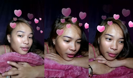 Stream ni flordilyn00 - Ago 7, 2026, 2:09 PM
