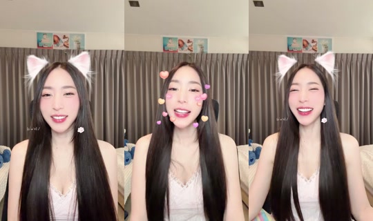 fluffy_xo2464's Stream - Jul 24, 2026, 1:32 PM