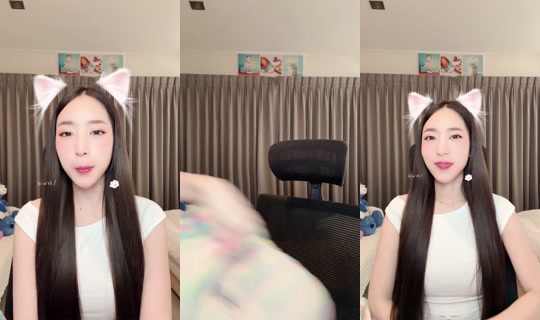 fluffy_xo2464's Stream - Jul 25, 2026, 12:55 PM