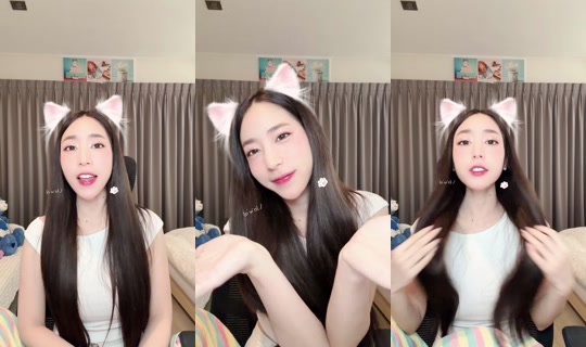 fluffy_xo2464's Stream - Jul 25, 2026, 2:02 PM