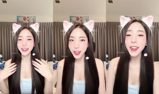 fluffy_xo2464's Stream - Jul 27, 2026, 11:55 AM