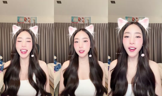 fluffy_xo2464's Stream - Jul 28, 2026, 11:39 AM