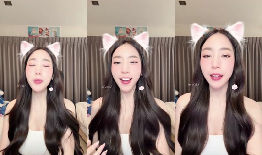 fluffy_xo2464's Stream - Jul 28, 2026, 1:15 PM