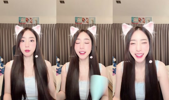 Stream ni fluffy_xo2464 - Hul 29, 2026, 11:46 AM