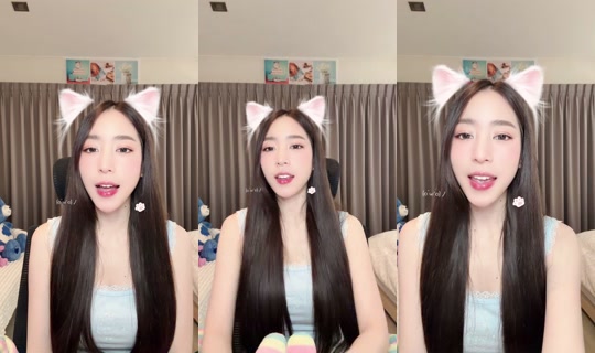 Stream ni fluffy_xo2464 - Hul 29, 2026, 12:31 PM