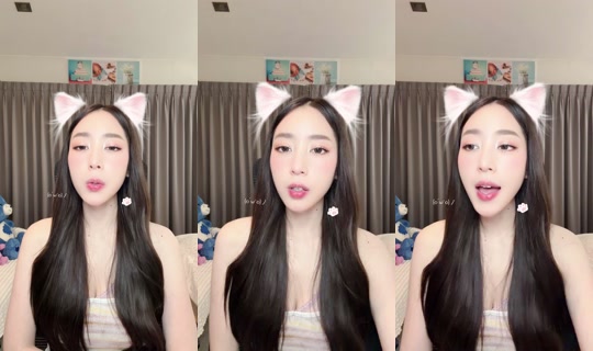 fluffy_xo2464's Stream - Jul 30, 2026, 11:57 AM