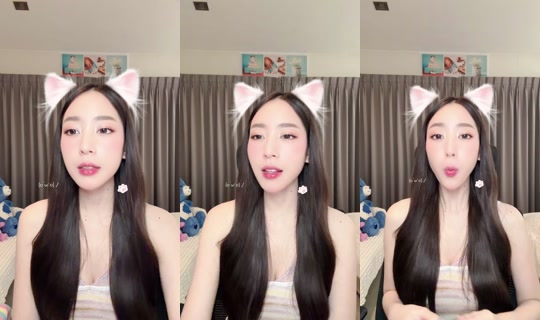 fluffy_xo2464's Stream - Jul 30, 2026, 1:35 PM