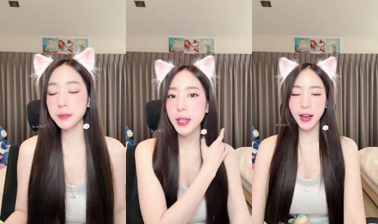 fluffy_xo2464's Stream - Jul 31, 2026, 12:52 PM