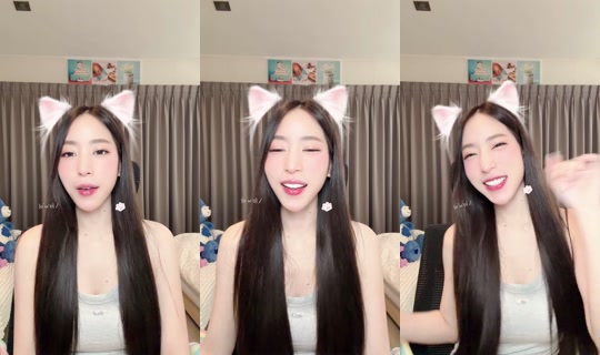 fluffy_xo2464's Stream - Jul 31, 2026, 1:43 PM
