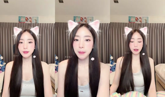 fluffy_xo2464's Stream - Jul 31, 2026, 2:33 PM