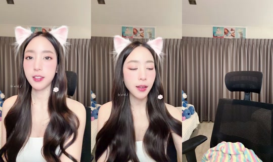fluffy_xo2464's Stream - Aug 6, 2026, 1:40 PM