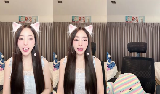 fluffy_xo2464's Stream - Aug 7, 2026, 1:15 PM