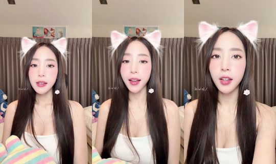 fluffy_xo2464's Stream - Aug 8, 2026, 1:02 PM