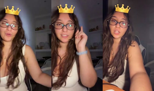 fochetta_'s Stream - Jul 23, 2026, 8:56 PM