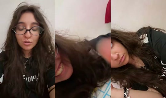 fochetta_'s Stream - Jul 25, 2026, 9:59 PM