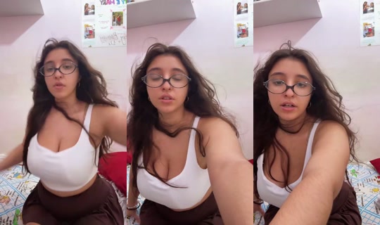 Stream fochetta_ - 26 Jul 2026, 17.41