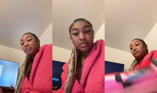 forever.mookie's Stream - Jul 9, 2026, 7:54 PM