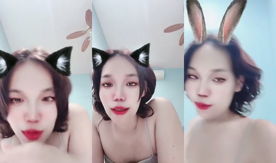 forfon0408's Stream - Jul 30, 2026, 10:58 AM