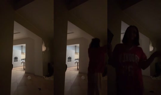 fortezza's Stream - Jul 30, 2026, 9:19 PM