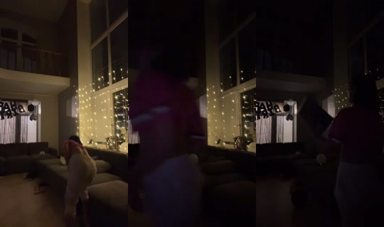 fortezza's Stream - Jul 30, 2026, 10:47 PM