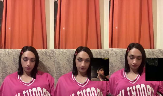 Stream ni fortezza - Ago 9, 2026, 8:43 PM