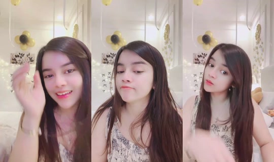 Stream ni fortuna8 - Hul 30, 2026, 4:53 PM