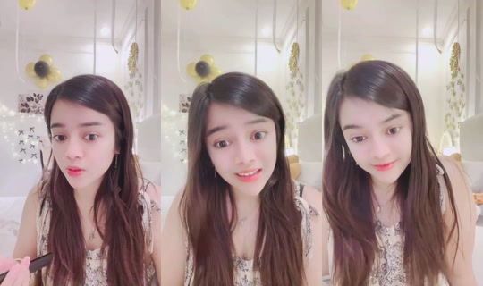 Stream ni fortuna8 - Hul 30, 2026, 6:26 PM