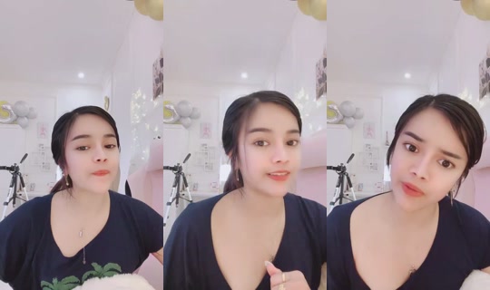 fortuna8's Stream - Aug 4, 2026, 2:14 AM