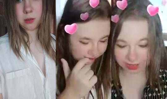 foryou25's Stream - Jul 30, 2026, 8:40 AM