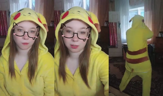 foryou25's Stream - Jul 30, 2026, 11:06 AM