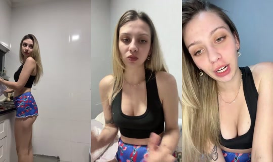fox..ingrid's Stream - Jul 24, 2026, 12:52 AM