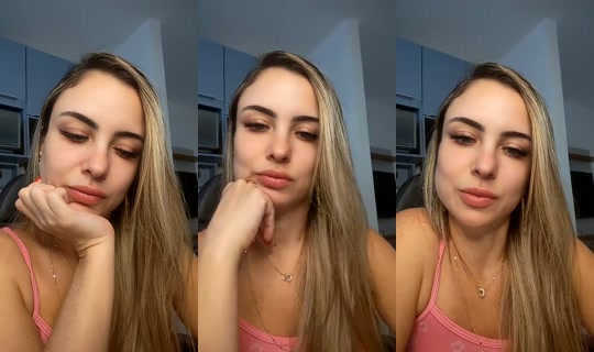 fox.alicinha's Stream - Jul 28, 2026, 1:57 AM